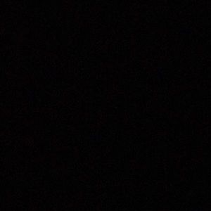 Meet your Posher, Adrian